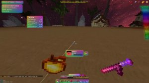 Meteor 1.6 Пенит весь StormHvH | Кфг на метеор клиент!