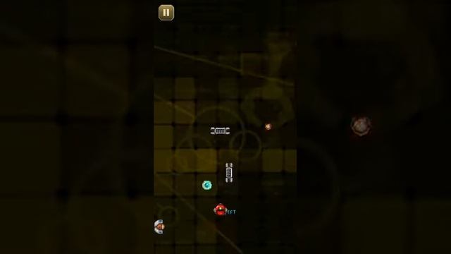 Gravity Surf [JAVA touch] смотреть онлайн