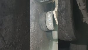 БМВ f10 часть 2 снятия заднего подрамника в сборе