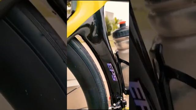 Twitter T10 SRAM RIVAL Close up video #short