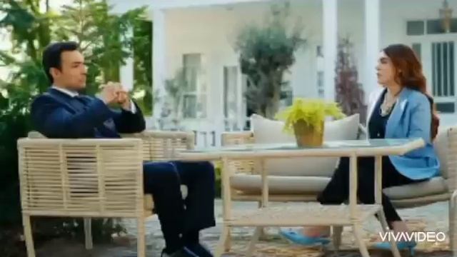 Esaret (Cautiverio)  Capitulo 202 promo  - Redemption Episode 202 Promo Doblado al Español смотреть онлайн