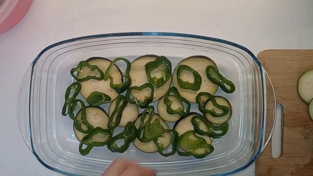 Вкусный Обед или Ужин из Простых Ингредиентов! Ленивые Пельмени | Что Приготовить из Фарша Быстро !