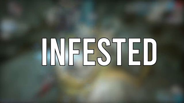 [U29.2.1] WARFRAME SARYN INSANE COMBO I Steel path I By -Perfect_Ultra_Instinct- смотреть онлайн