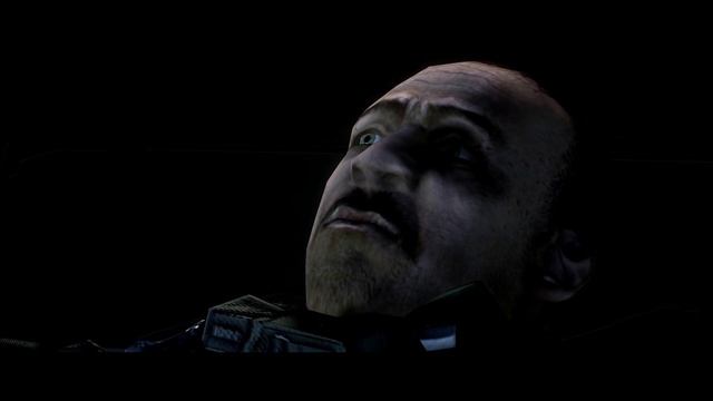 How did I experience HALO 3? A new player's perspective. смотреть онлайн