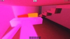 КАК ЗАЩИТИТЬ БАЗУ ОТ ВОРОВ И ЧИТЕРОВ В LUMBER TYCOON 2?