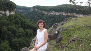 что делать, если ребенок не хочет ходить на секции и кружки