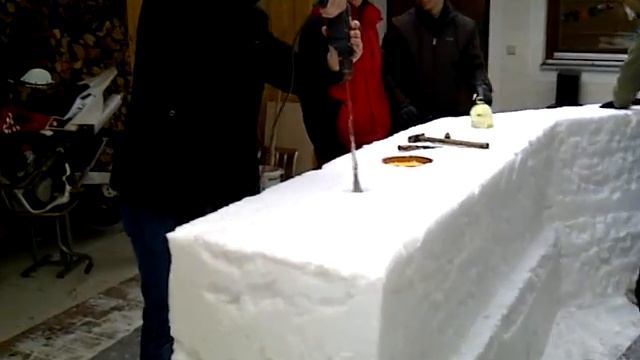 ein tag mit dem quirler смотреть онлайн