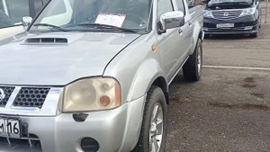 Авторынок Барыс Алматы Цены на Джипы в Казахстане 2022