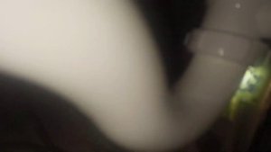 Плохо уходит вода с ванной в канализацию. Ремонт сантехники своими руками.