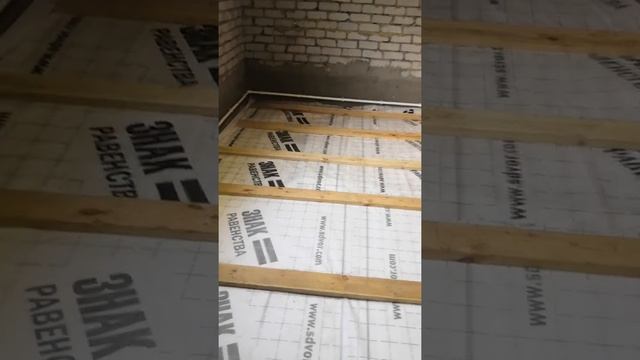 #ЗЕН#укладка полов# смотреть онлайн