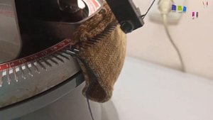 Ремонт кеттельной машины HAGUE