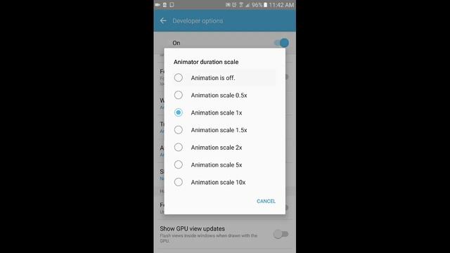 How to reduce lag on roblox ;) Android смотреть онлайн