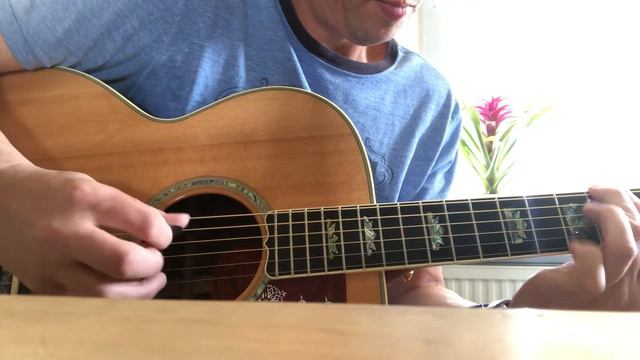 Gibson SJ-200 Custom Elite Rosewood 2011 смотреть онлайн