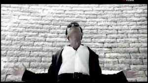 mustafa sandal isyankar