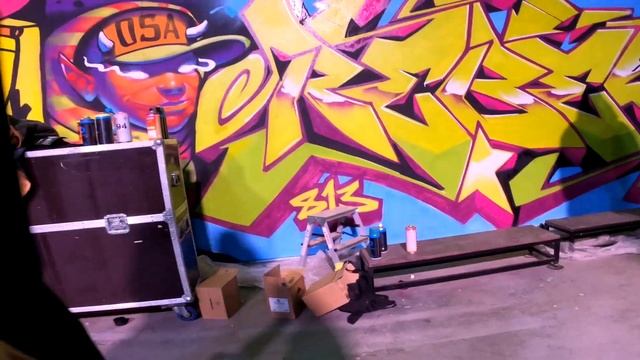 Питсбург 21 смотреть онлайн