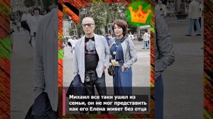 КРАСАВИЦА! Единственная Дочь Михаила Задорнова: как живет спустя 4 года после ухода отца