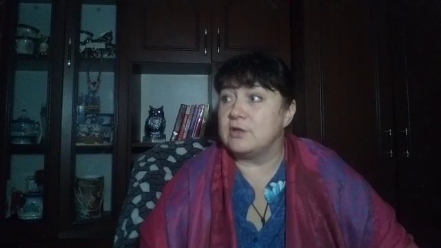 КАК РАЗБОГАТЕТЬ С КОЗАМИ