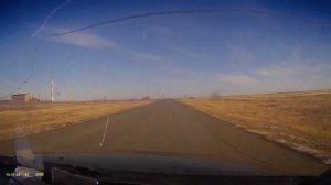 [ Светлый - Первомайский ]