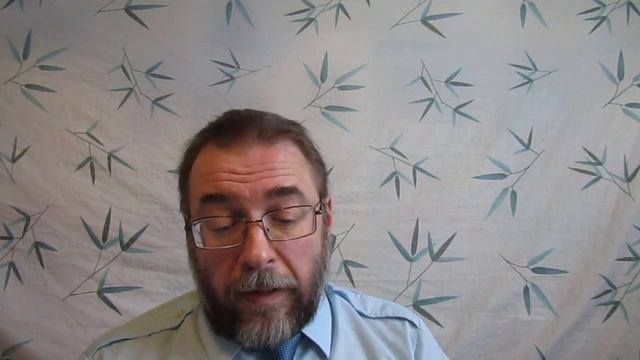 Технократизм 15 Безответственность -  или "ответственность" в мировоззрении технократа.