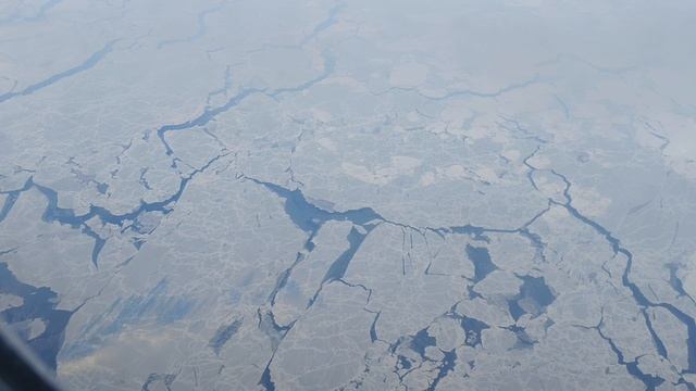 Россия, Нижегородская область