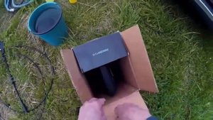 МОЙКА мини HUTER ЗАМЕНА УПЛОТНИТЕЛЬНЫХ колец