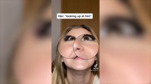 HELLO MY NAME IS ZUZIE TIK TOK COMPILATION | THAT'S ZUZIE WITH A Z COMPILATION TIKTOK