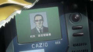 Что такое Аниме? |Почему Оно Так Популярно? | История Аниме