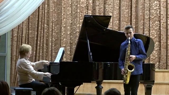 Чарівна дудочка смотреть онлайн