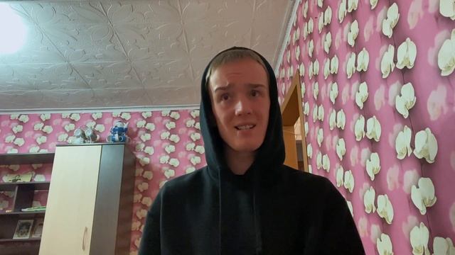 Как выкладывать видео в тик ток с айфона 29.10 смотреть онлайн