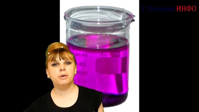 Как ФРАНЦУЗЫ белое белье СТИРАЮТ... смотреть онлайн