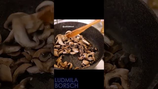 Оригинальный и Простой рецепт! Подарите гостям Удивительный Вкус, Салат "Косичка" на Новогодний сто