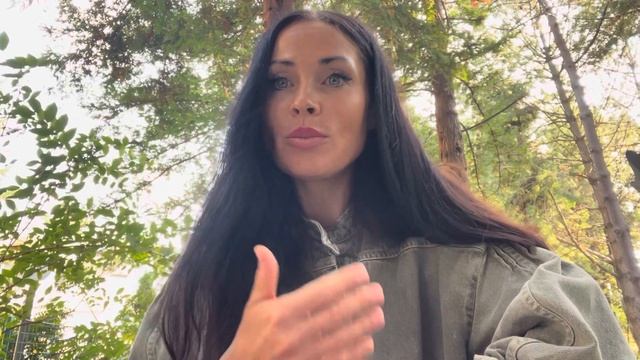 Солнце в 1 доме. Докажи, что ты звезда ? | Astrogreen