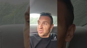 Обзор Беверли Хилз, как живут богатейших люди планеты в США