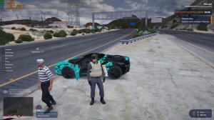 Дб и Уход от рп