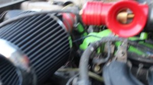 1nz-fe turbo