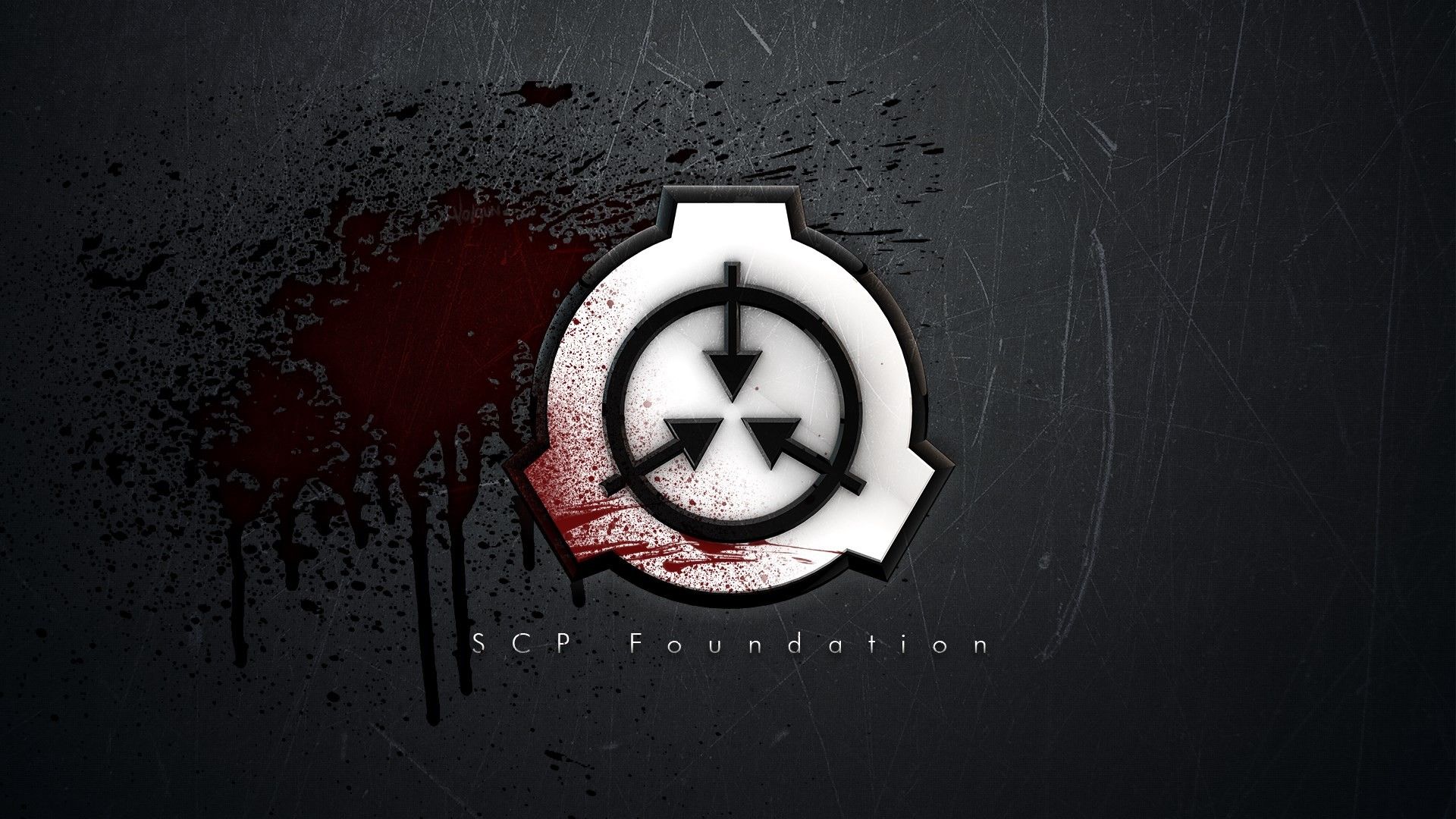 Fatal error steam must be running to play this game scp containment breach фото 39