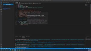 PYQT Tutorial: Realtime Data Base and GUI (Firebase + PYQT5)