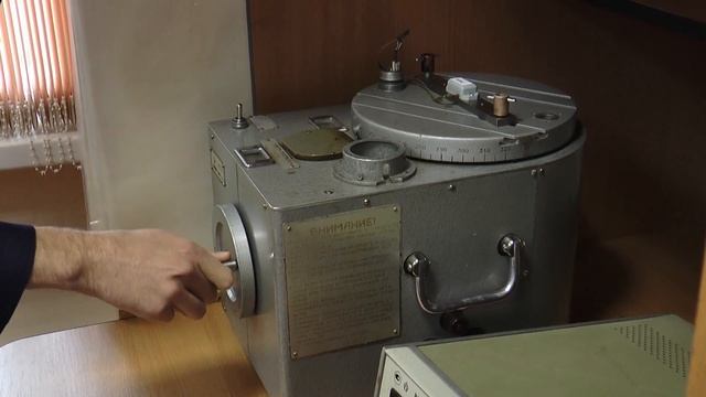 Авиационные приборы и устройства смотреть онлайн