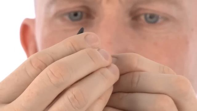 Get the perfect fit - Jabra ROX Wireless How to fit смотреть онлайн