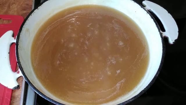 Повидло из ранеток смотреть онлайн