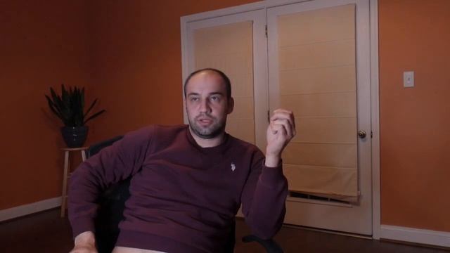 Урок 2 - Бизнес Фундамент - Как добиваться сумашедших результатов за пару месяцев (Мой Супер Секрет