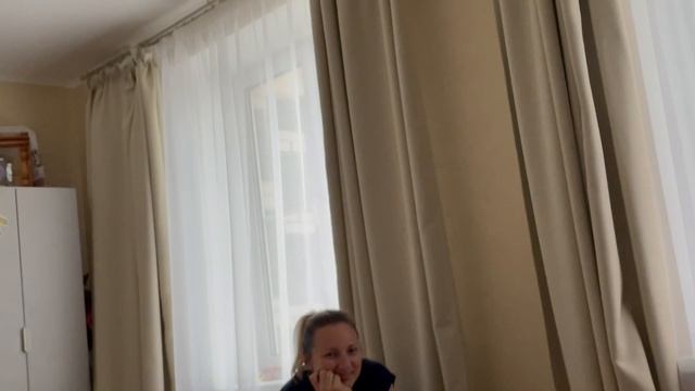 Математика царица всех наук смотреть онлайн