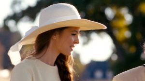 валерия потеряла сердце