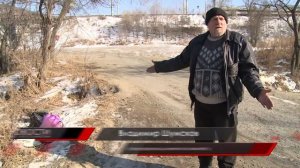 Кто должен организовать вывоз мусора с частного сектора