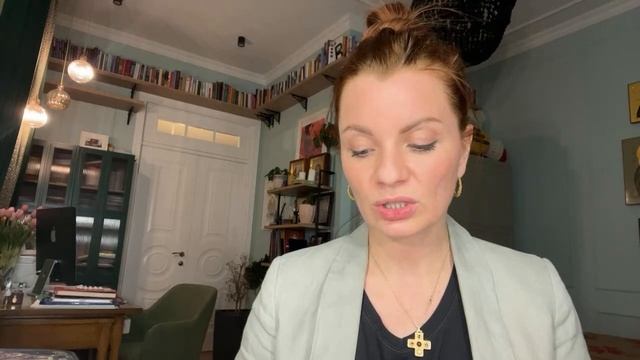 Акафист Святителю Николаю. Читает Наталья Москвитина