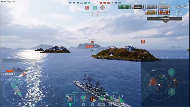 Утренний стрим :) смотреть онлайн