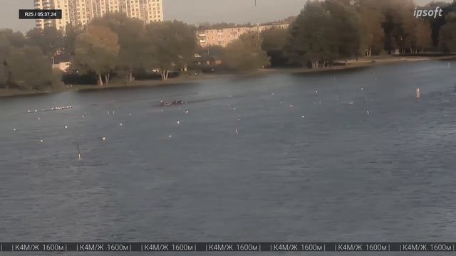 Закрытие сезона 2023 Мастерс по гребле на байдарках и каноэ. г. Старая Купавна 16-17 Сентября смотреть онлайн