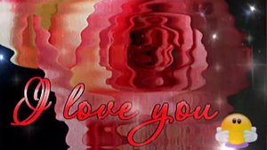 Тебе сегодня от меня! С Добрым Утречком! Очень Красивая песня!