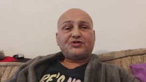 Рак. У меня обнаружили Рак 4 стадии. Почти 2 года спустя.