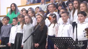 Много-много километров земного пути / Песня